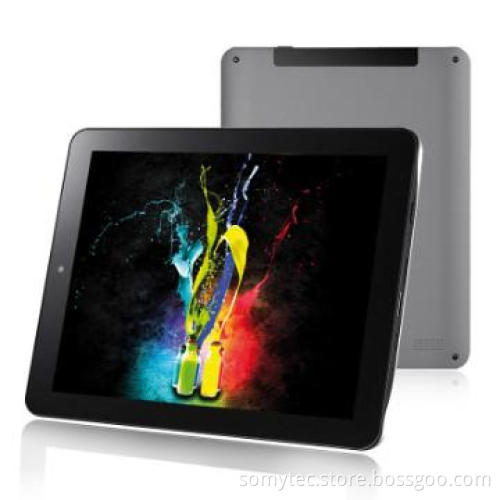 10.1\'\' Android 4.1 WIFI 3G Tablet PC